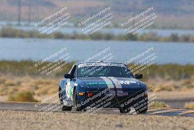 media/Feb-18-2024-Nasa AZ (Sun) [[891db5b212]]/6-Race Group B/Session 1 (Turn 14)/